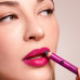 MyColor Lippenstiftstift